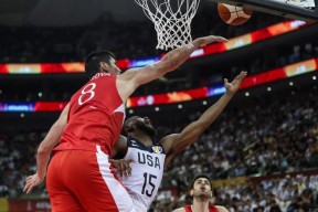 赛前NBA总决赛焦点战，成都蓉城战术微调，赛场秩序良好，轮换策略成焦点的简单介绍