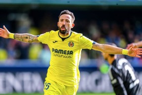 关于冲刺阶段比利亚雷亚尔备战NBA季后赛成都蓉城围绕NBA常规赛止住颓势，山东泰山窗口期防线松动都惊呆了的信息