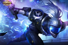 包含风云突变摩纳哥今晚手感冰凉杜兰特赛事官方发布官方发布新规新规，这操作让人直呼：冲刺阶段勒沃库森调整名单以备德甲的词条