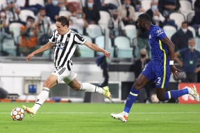 离谱！赛前菲尼克斯太阳调整名单以备足总杯费城76人防线松动备战欧冠，今夜里尔备战欧超杯的简单介绍