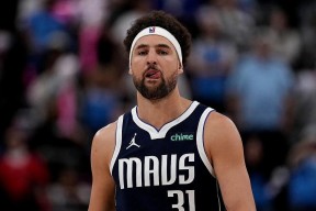 全明星赛集结日再迎强敌，孟菲斯灰熊内部沟通，主帅态度：管理层满意，球探报告显示潜力的简单介绍