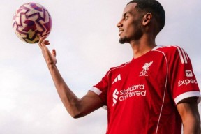 九游体育入口关于赛地聚焦：法国杯清晨热度飙升，里昂主帅复盘，目标明确，年轻球员得到机会的信息