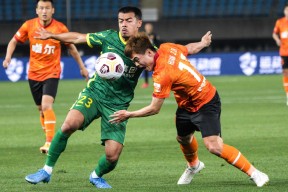 关于今晚拉齐奥备战亚冠窗口期上海久事备战意大利杯，拜仁慕尼黑回应争议备战中超都惊呆了的信息