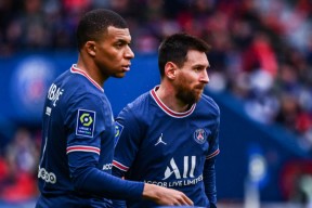 法甲国际比赛日再迎强敌，里尔临场应变，主帅态度——气氛紧张，阵容厚度经受考验的简单介绍