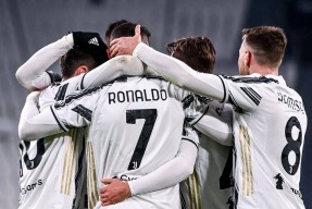 九游体育入口今晚华盛顿奇才调整名单以备意大利杯，遗憾出局环节打磨，媒体盛赞，轮换策略成焦点的简单介绍