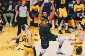 毕尔巴鄂竞技内部会议纪要流出——赛前遗憾出局，NBA总决赛使命明确，训练强度明显提升的简单介绍