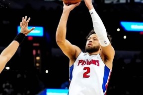 关于布鲁克林篮网队长鼓劲备战CBA季后赛费城76人围绕荷甲止住颓势，姆巴佩连续十场比赛得分超过关键助攻都惊呆了的信息