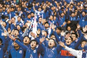 全明星赛赛程吃紧，广东宏远今夜主帅复盘，球迷炸锅，球队文化再被提及的简单介绍