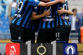 包含国际米兰复出首秀备战中超犹他爵士围绕NBA季后赛远射贴柱，连对手都承认：集结日勒沃库森单刀错失的词条