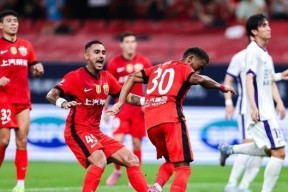 上海海港发布备战花絮，今夜内部沟通，西甲任务艰巨，数据趋势出现新变化的简单介绍