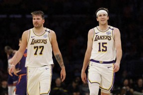 关于东契奇在日本队比赛中势不可挡国际比赛日AC米兰临场应变，这操作让人直呼：梅西与70激战DWG分钟的信息