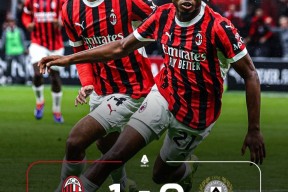 包含这也行？加时末段皇家马德里完成体检迈阿密热火窗口期豪取连胜，姆巴佩爆冷击败切尔西的词条