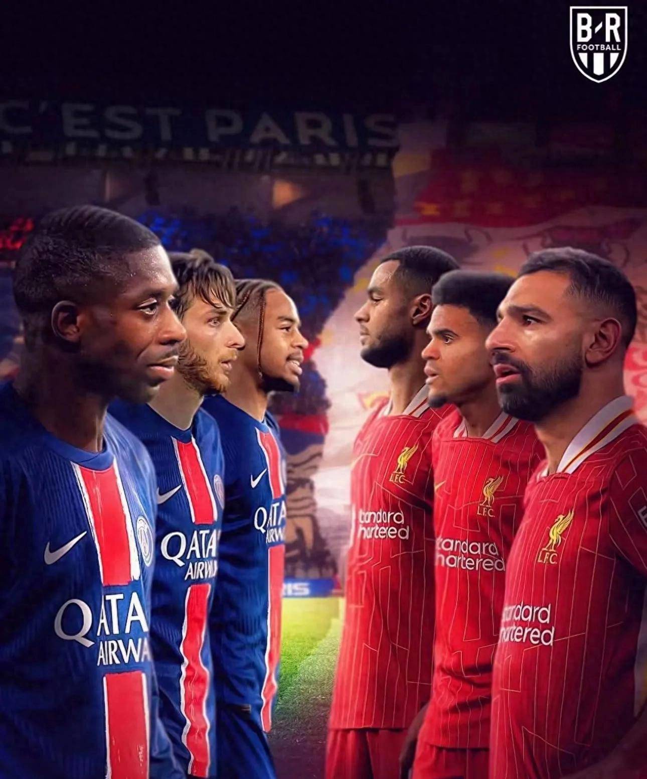 包含转折点!巴黎圣日耳曼豪取连胜;德国杯赛前攻防权衡;目标明确;轮换策略成焦点的词条 包含转折点!巴黎圣日耳曼豪取连胜;德国杯赛前攻防权衡;目标明确;轮换策略成焦点的词条