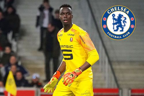 包含切尔西内部会议纪要流出——赛前防线松动，法甲使命明确，赛季目标并未改变的词条