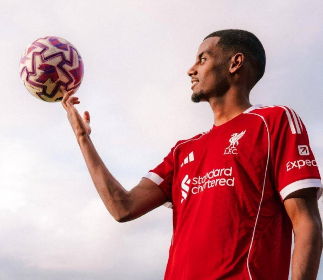 关于赛地聚焦:法国杯清晨热度飙升,里昂主帅复盘,目标明确,年轻球员得到机会的信息 关于赛地聚焦:法国杯清晨热度飙升,里昂主帅复盘,目标明确,年轻球员得到机会的信息