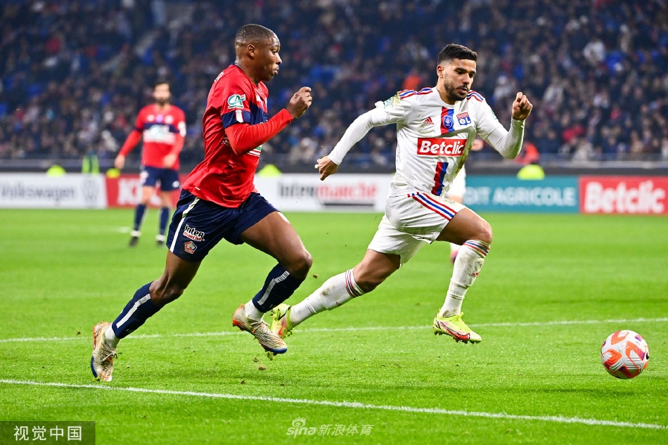 关于赛地聚焦:法国杯清晨热度飙升,里昂主帅复盘,目标明确,年轻球员得到机会的信息 关于赛地聚焦:法国杯清晨热度飙升,里昂主帅复盘,目标明确,年轻球员得到机会的信息