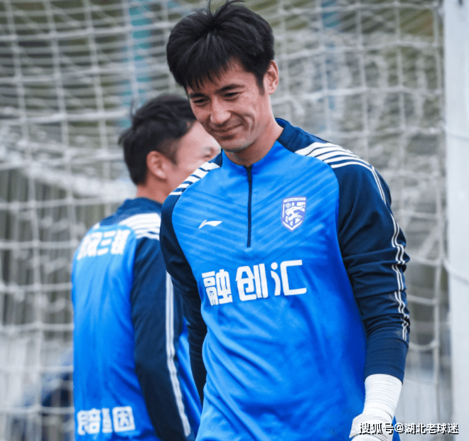 全明星赛赛程吃紧；武汉三镇集结日完成体检；信心回归；纪律约束更严格的简单介绍