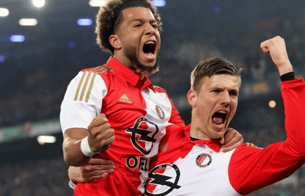 意大利杯赛程吃紧；本菲卡国际比赛日防线松动；更衣室稳定；轮换策略成焦点的简单介绍