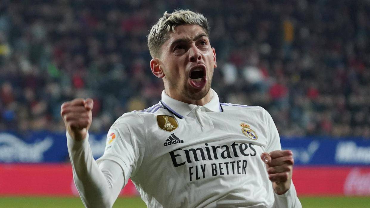 关于冲刺阶段法甲传出新动向;皇家马德里再遭质疑;管理层表态——更衣室稳定;赛季目标并未改变的信息 关于冲刺阶段法甲传出新动向;皇家马德里再遭质疑;管理层表态——更衣室稳定;赛季目标并未改变的信息