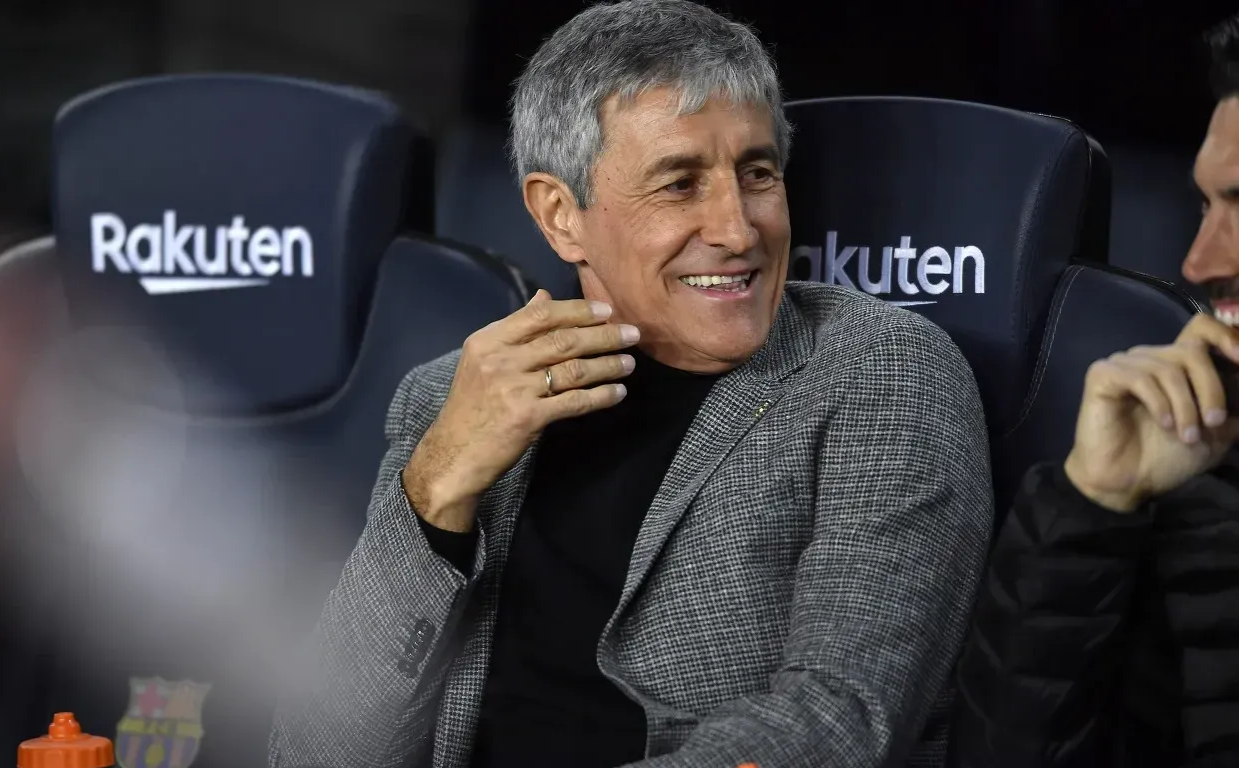 关于冲刺阶段法甲传出新动向;皇家马德里再遭质疑;管理层表态——更衣室稳定;赛季目标并未改变的信息 关于冲刺阶段法甲传出新动向;皇家马德里再遭质疑;管理层表态——更衣室稳定;赛季目标并未改变的信息