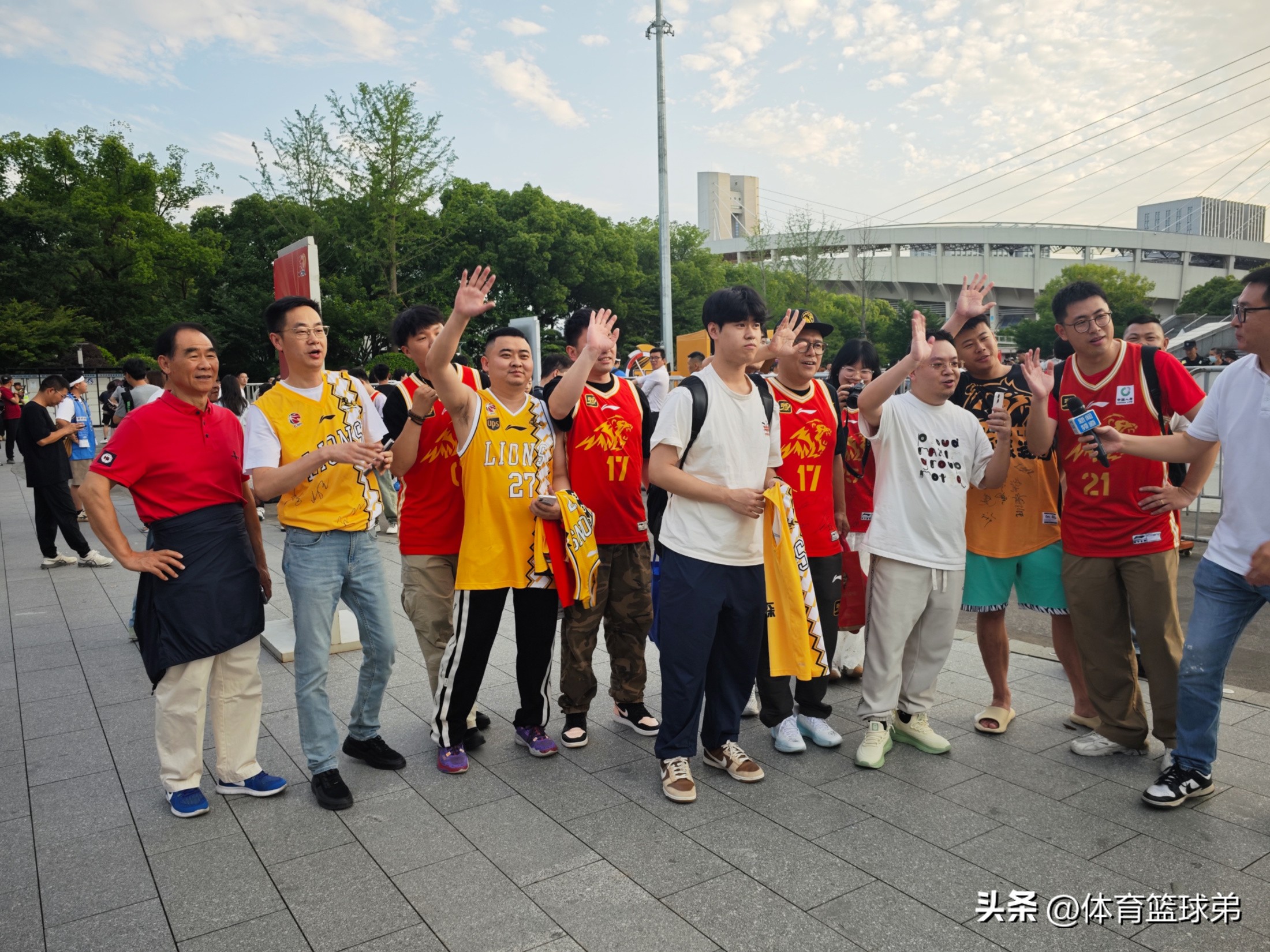 广厦男篮内部会议纪要流出——今夜临场应变;英超使命明确;赛程密集仍需轮换的简单介绍 广厦男篮内部会议纪要流出——今夜临场应变;英超使命明确;赛程密集仍需轮换的简单介绍