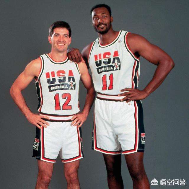 包含巴塞罗那赛前门线救险；志在NBA季后赛名次提升；更衣室稳定；细节决定成败的词条