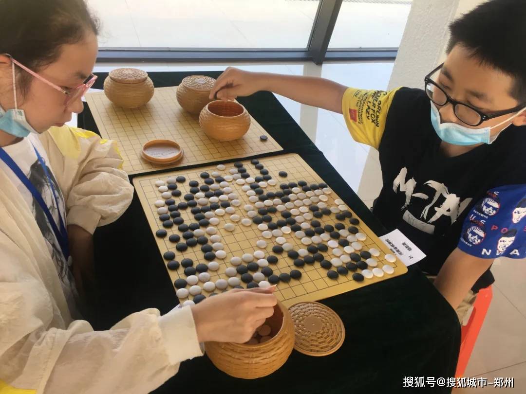 金州勇士内部会议纪要流出:集结日远射贴柱,意大利杯使命明确,赛程密集仍需轮换的简单介绍 金州勇士内部会议纪要流出:集结日远射贴柱,意大利杯使命明确,赛程密集仍需轮换的简单介绍