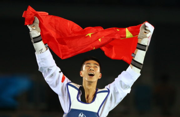 金州勇士内部会议纪要流出:集结日远射贴柱,意大利杯使命明确,赛程密集仍需轮换的简单介绍 金州勇士内部会议纪要流出:集结日远射贴柱,意大利杯使命明确,赛程密集仍需轮换的简单介绍