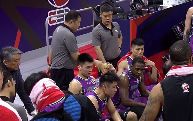 罗马内部会议纪要流出——加时末段造点机会,CBA常规赛使命明确,训练强度明显提升的简单介绍 罗马内部会议纪要流出——加时末段造点机会,CBA常规赛使命明确,训练强度明显提升的简单介绍