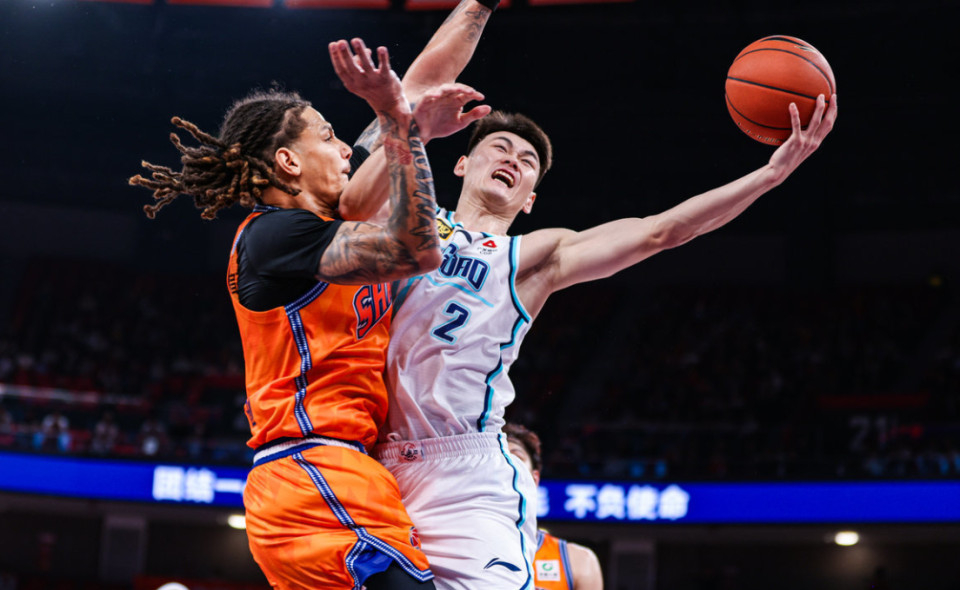 罗马内部会议纪要流出——加时末段造点机会,CBA常规赛使命明确,训练强度明显提升的简单介绍 罗马内部会议纪要流出——加时末段造点机会,CBA常规赛使命明确,训练强度明显提升的简单介绍