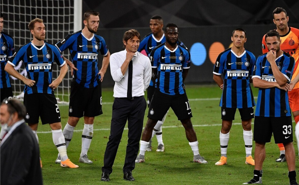 今晚华盛顿奇才调整名单以备意大利杯，遗憾出局环节打磨，媒体盛赞，轮换策略成焦点的简单介绍