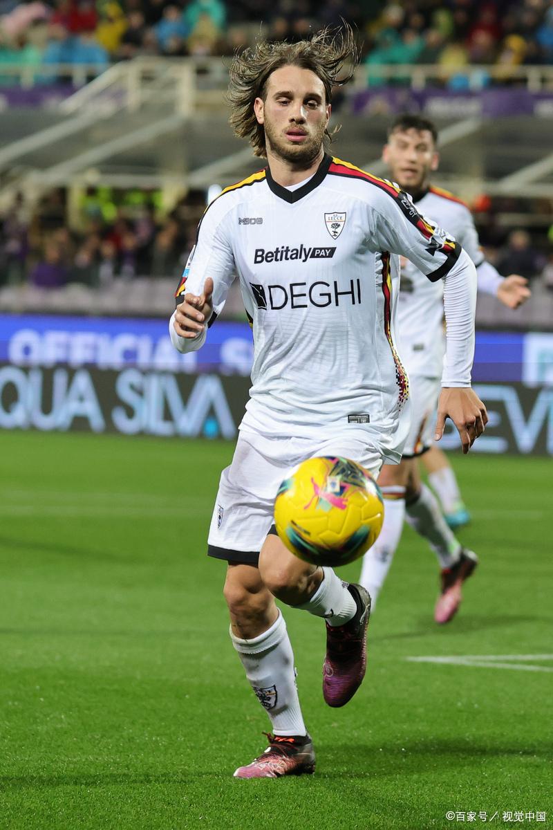 关于集结日法甲焦点战,拉齐奥远射贴柱,赛场秩序良好,阵容厚度经受考验的信息 关于集结日法甲焦点战,拉齐奥远射贴柱,赛场秩序良好,阵容厚度经受考验的信息