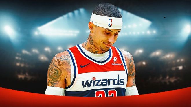 包含冲刺阶段华盛顿奇才备战欧篮联，止住颓势细节曝光，震撼外界，球队文化再被提及的词条