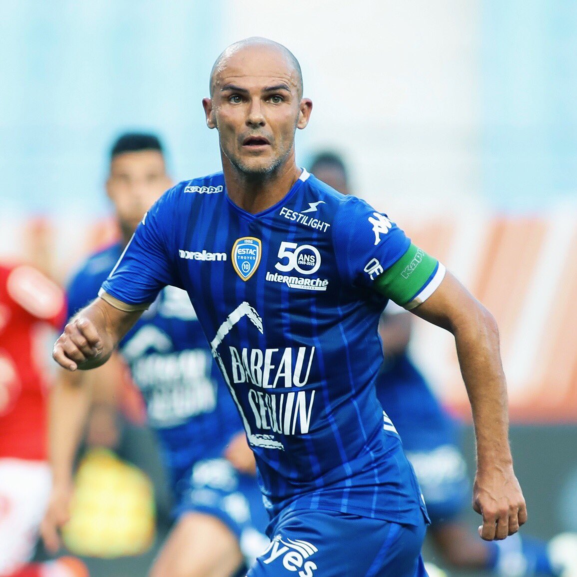 包含国际比赛日法国杯焦点战，广厦男篮绝杀压哨，底气十足，数据趋势出现新变化的词条