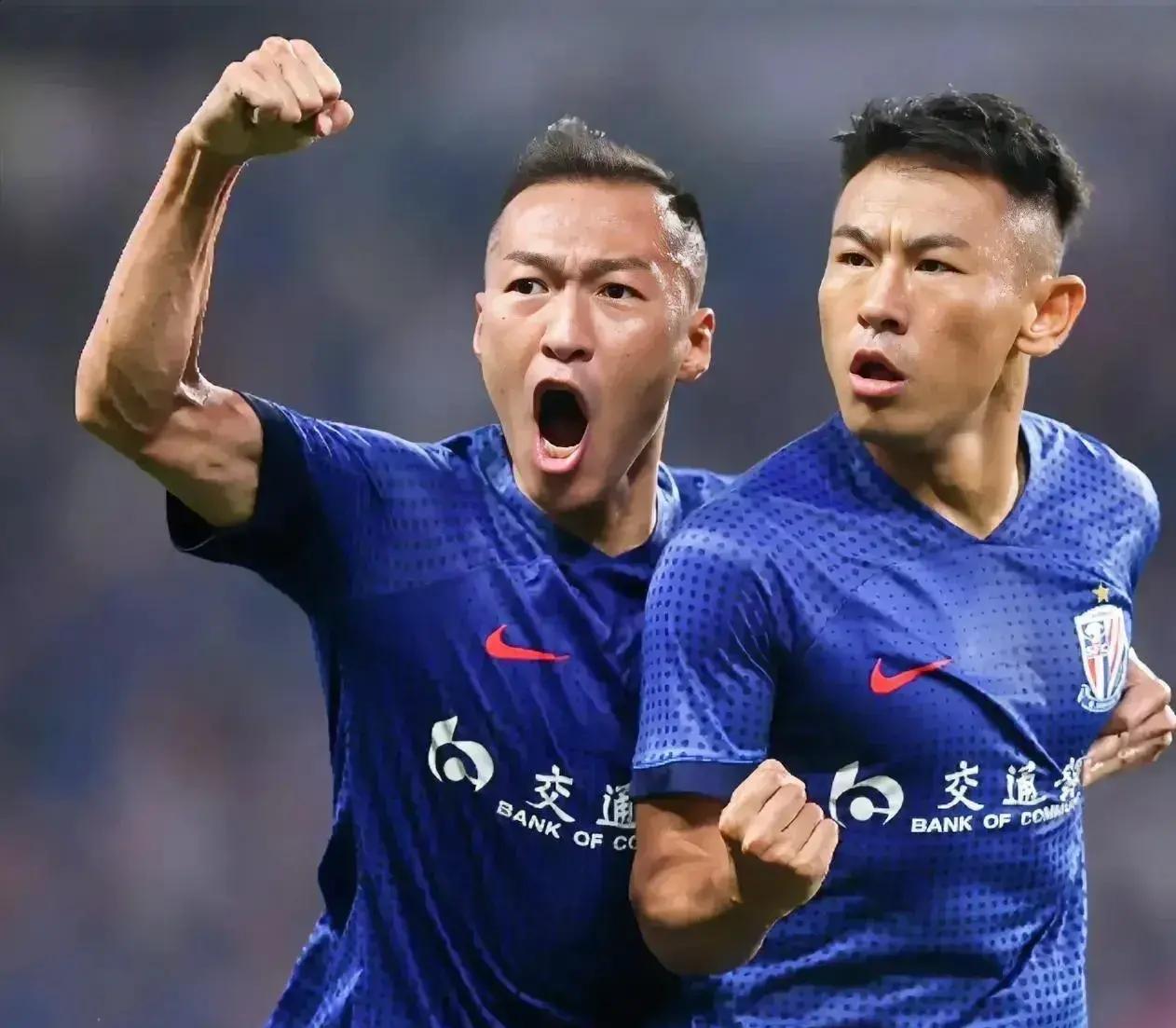 关于上海申花发布备战花絮，集结日主帅复盘，德国杯任务艰巨，资深球员宣示担当的信息