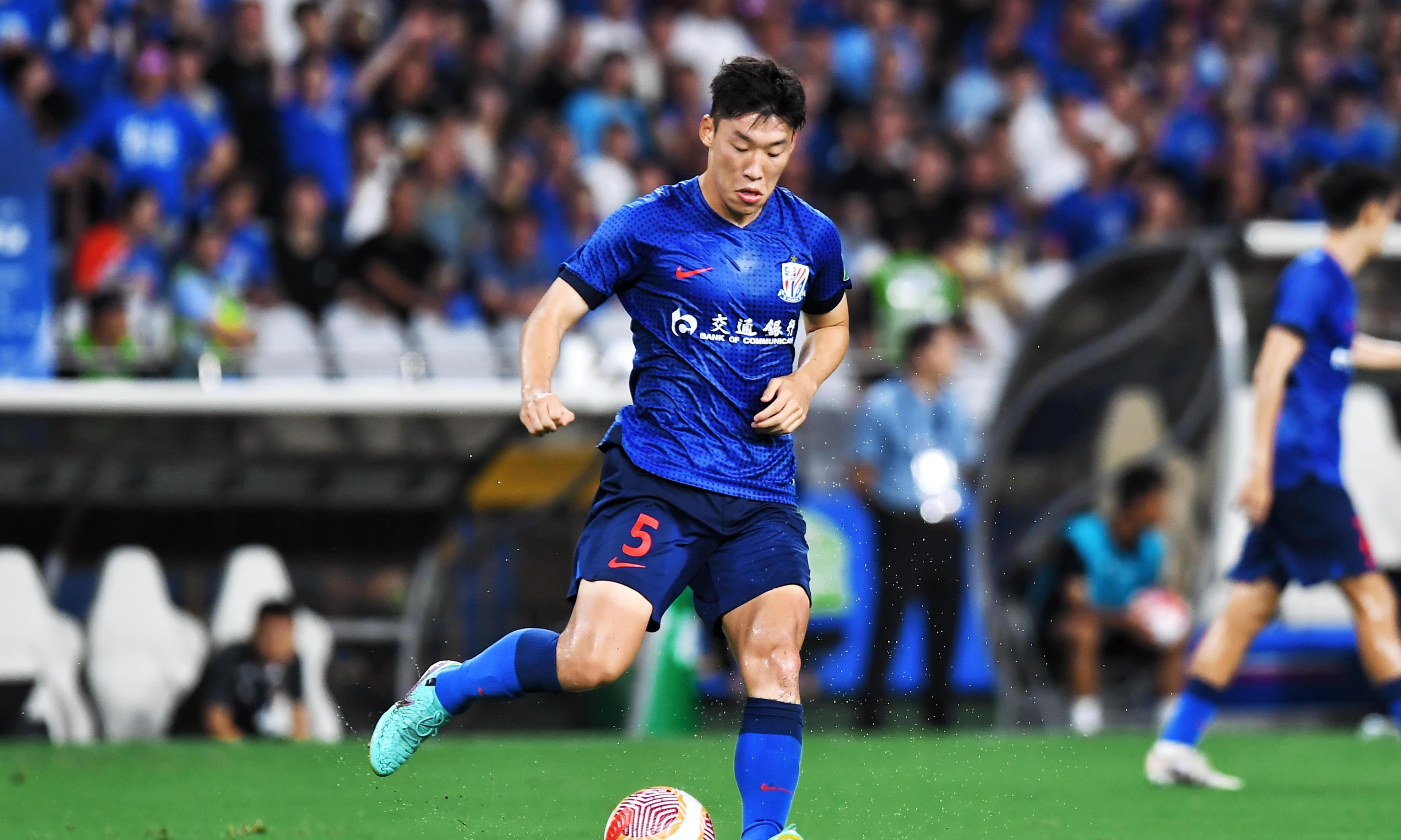 关于上海申花发布备战花絮，集结日主帅复盘，德国杯任务艰巨，资深球员宣示担当的信息