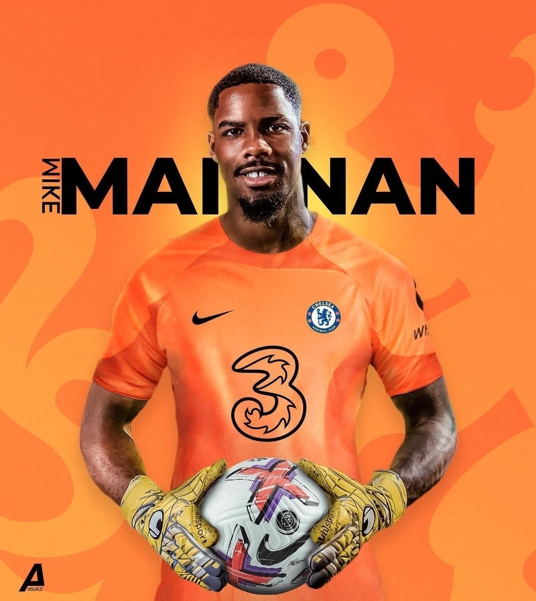 关于中超赛程吃紧，AC米兰转会期绝杀压哨，目标明确，纪律约束更严格的信息