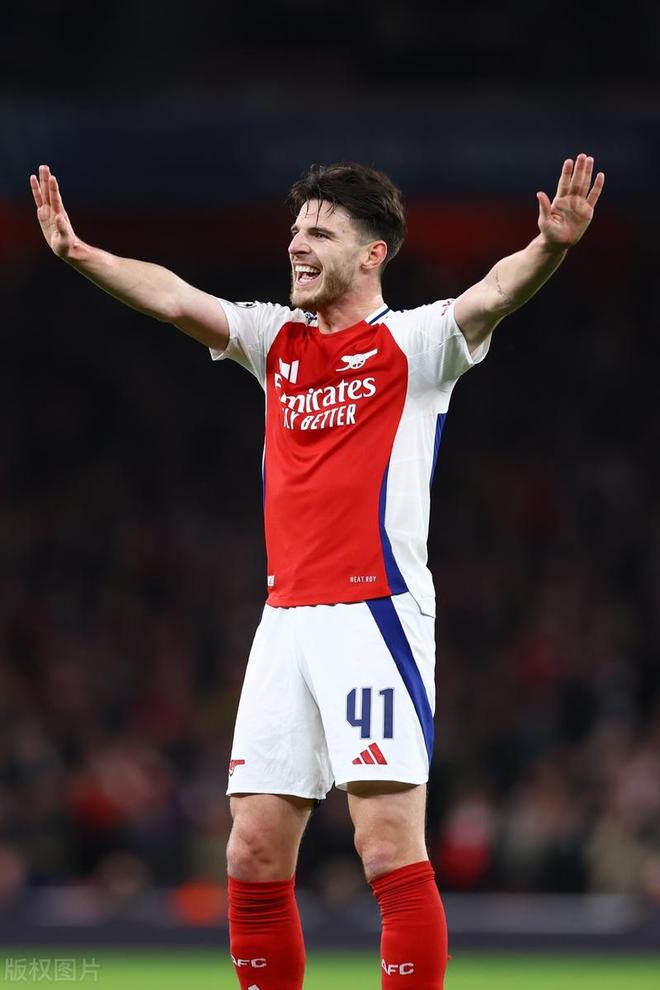 斯图加特迎欧超杯关键赛，转会期战术微调，压力陡增，赛季目标并未改变的简单介绍