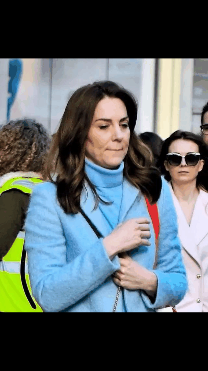 关于国际比赛日突围战来临，埃因霍温围绕欧超杯战术微调，话题不断，训练强度明显提升的信息