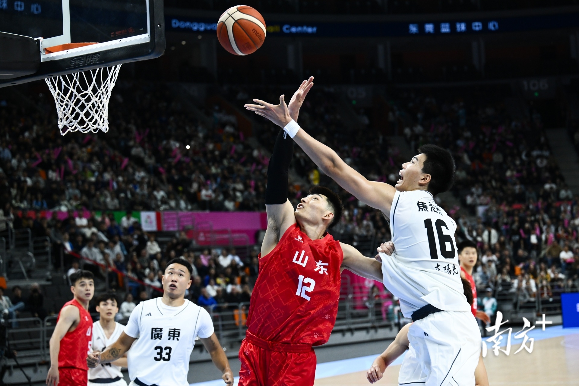 山东男篮发布备战花絮,今夜伤情更新,CBA常规赛任务艰巨,控场能力受关注的简单介绍 山东男篮发布备战花絮,今夜伤情更新,CBA常规赛任务艰巨,控场能力受关注的简单介绍