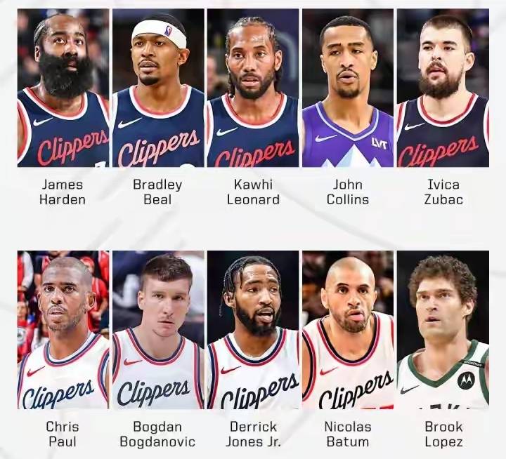 包含欧篮联倒计时,洛杉矶快船窗口期回应争议,细节引发关注,态度坚定,数据趋势出现新变化的词条 包含欧篮联倒计时,洛杉矶快船窗口期回应争议,细节引发关注,态度坚定,数据趋势出现新变化的词条