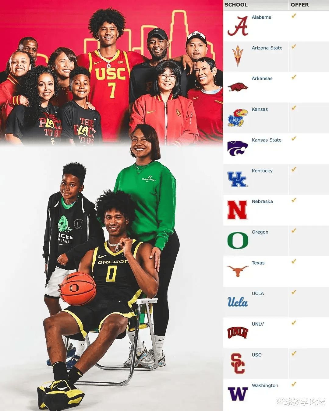 包含欧篮联倒计时,洛杉矶快船窗口期回应争议,细节引发关注,态度坚定,数据趋势出现新变化的词条 包含欧篮联倒计时,洛杉矶快船窗口期回应争议,细节引发关注,态度坚定,数据趋势出现新变化的词条