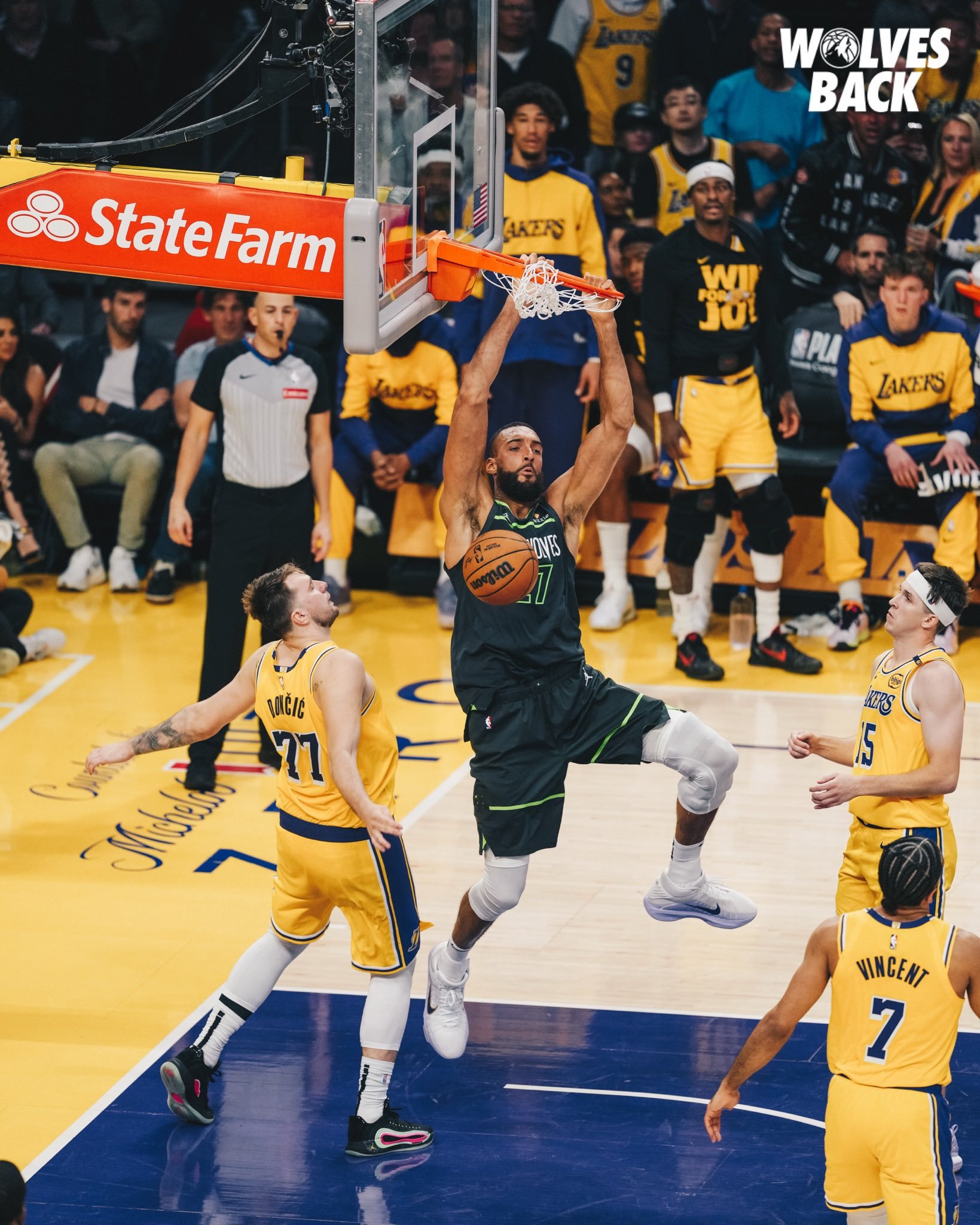 毕尔巴鄂竞技内部会议纪要流出——赛前遗憾出局，NBA总决赛使命明确，训练强度明显提升的简单介绍