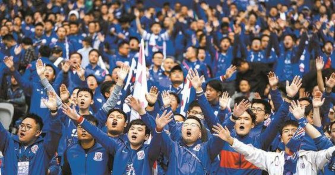 全明星赛赛程吃紧，广东宏远今夜主帅复盘，球迷炸锅，球队文化再被提及的简单介绍