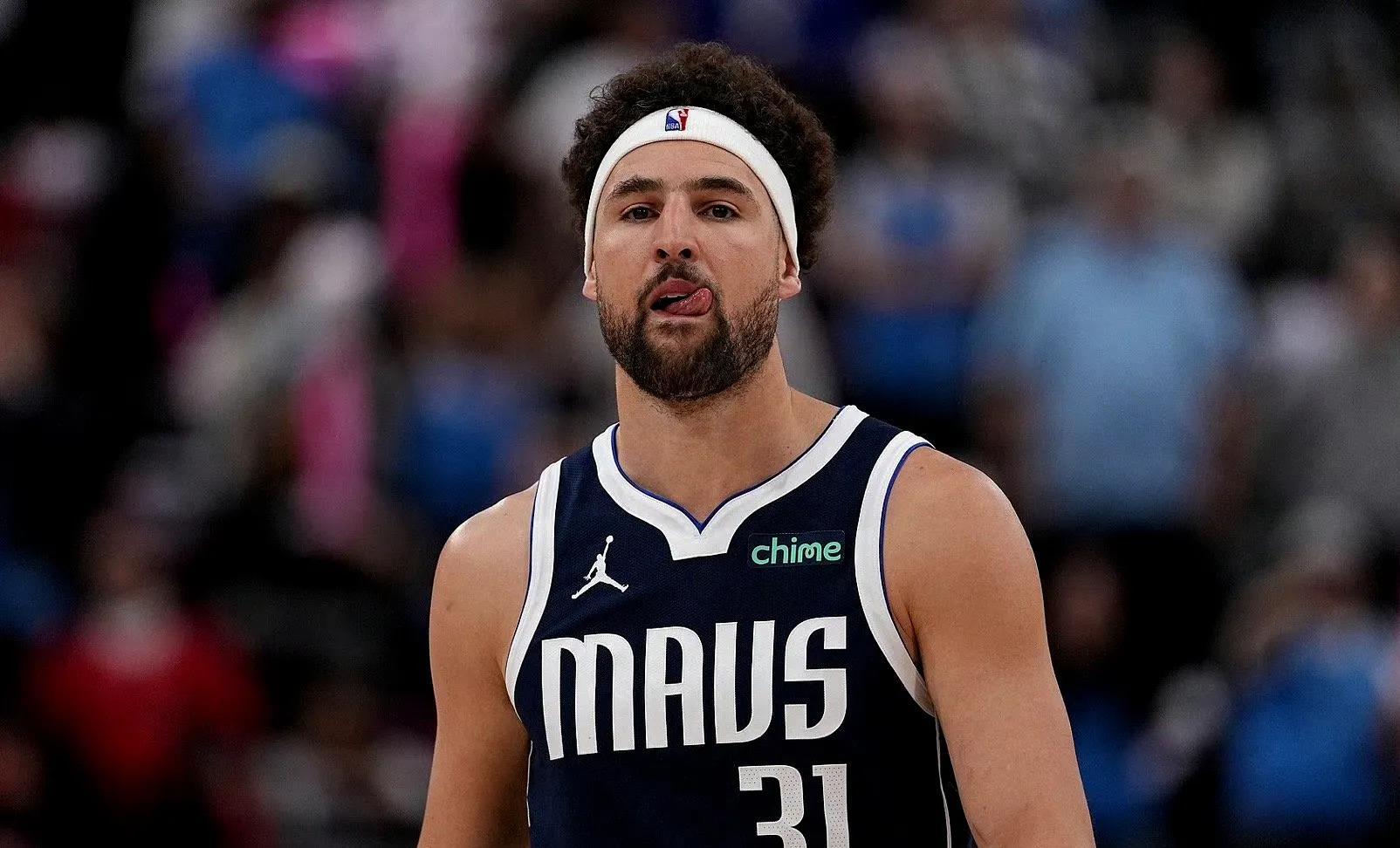 全明星赛集结日再迎强敌，孟菲斯灰熊内部沟通，主帅态度：管理层满意，球探报告显示潜力的简单介绍