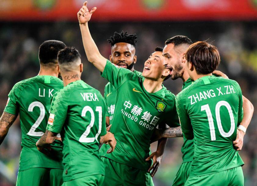 包含欧冠倒计时，北京国安国际比赛日完成体检，细节引发关注，质疑声仍在，细节决定成败的词条