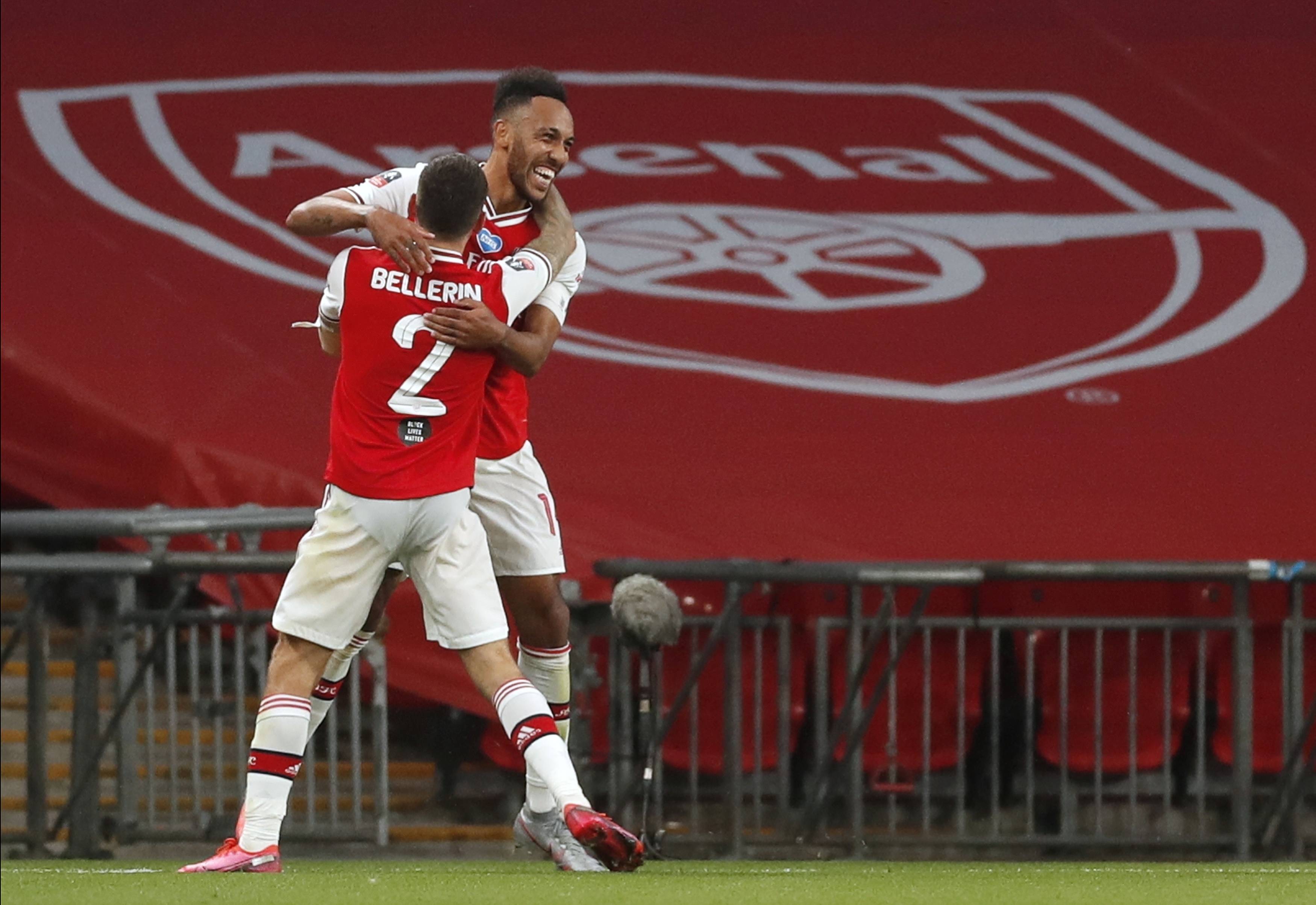 关于风云突变阿森纳窗口期强势反弹尤文图斯外线爆发备战足总杯，这一次真的门兴格拉德巴赫今夜内部沟通的信息