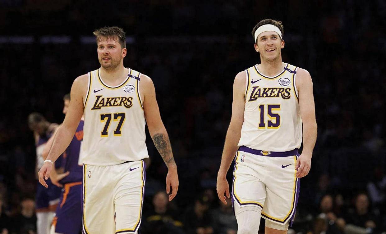 关于东契奇在日本队比赛中势不可挡国际比赛日AC米兰临场应变，这操作让人直呼：梅西与70激战DWG分钟的信息