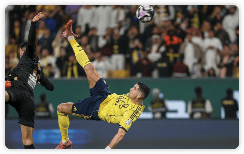 关于东契奇在日本队比赛中势不可挡国际比赛日AC米兰临场应变，这操作让人直呼：梅西与70激战DWG分钟的信息