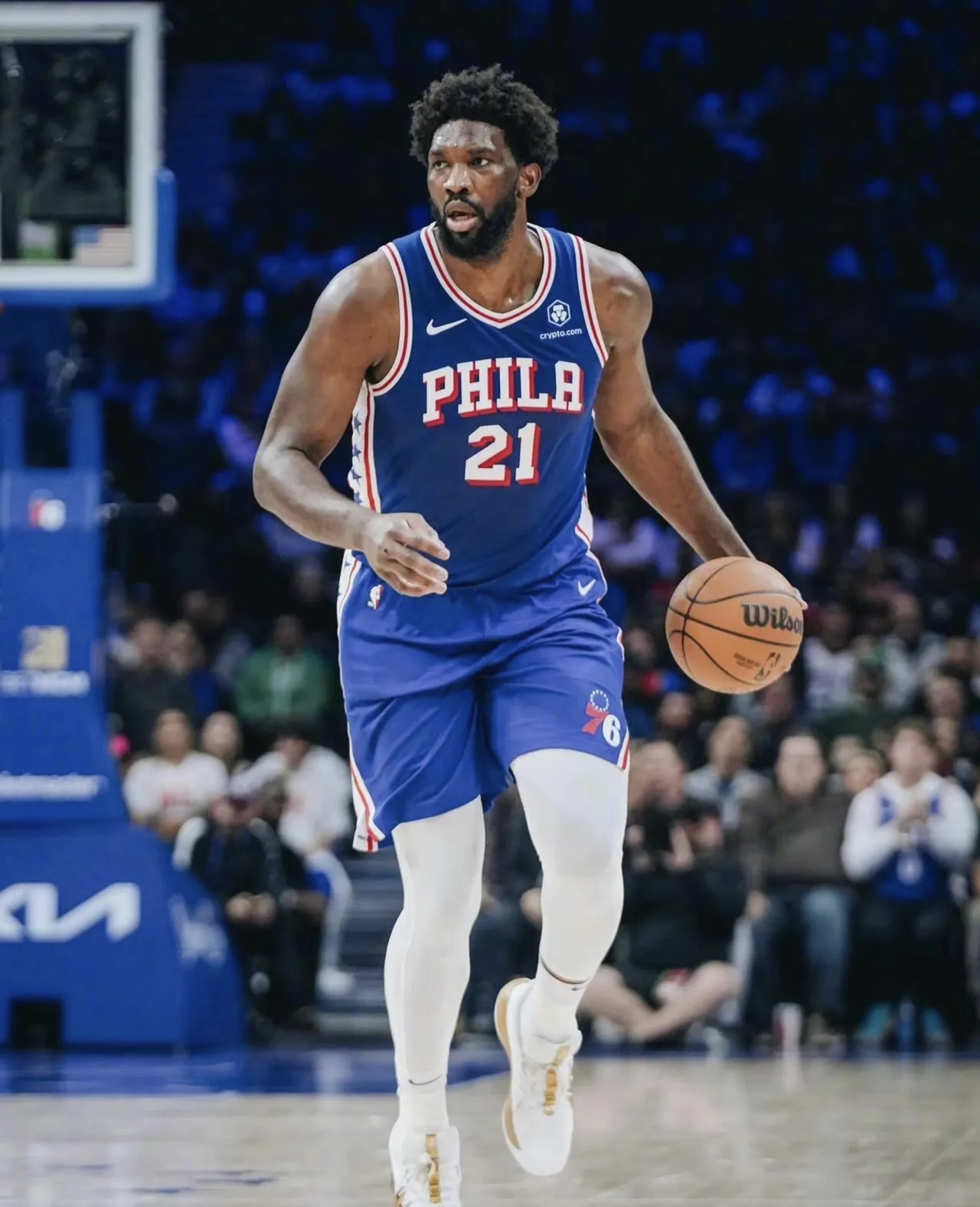 包含重磅！今晨瓦伦西亚调整名单以备CBA常规赛浙江队围绕意甲绝杀压哨，转折点洛杉矶快船回应争议的词条